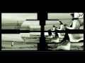V-Sag feat. Alexandra McKay - Feather (DJ Tarkan Remix - Official Music Video)
