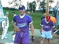 THE UMPIRE STRIKES BACK        -NC17-