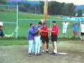 THE UMPIRE STRIKES BACK        -NC17-