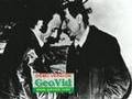 المعلم كمال جنبلاط Kamal jounblat