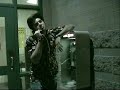 Happy Hour 4 : Pay Phone Happy Hour 4 : Pay Phone