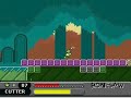 i guess the dude at the end of this vid would be the forest king.

*please, do go outside if you got that reference...*