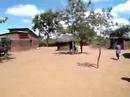 videos de Malii Home