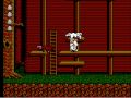 gameplay of the infamous game, noah's ark! this is one of the three games in bible adventures... disclaimer: i will not tolerate any religious disputes and/or arguments here on my video. any comments that i feel will lead up to a religious dispute and/or argument will be deleted and the user will be blocked first thing no excuses. thank you. trivia: since religiously themed games was something new at the time of bible adventures' release, the company behind it created small video presentations which they sent out to christian stores in order to promote the idea. in the videos they showed footage of the game and stated, among other things, that 