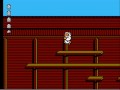 gameplay of the infamous game, noah's ark! this is one of the three games in bible adventures... disclaimer: i will not tolerate any religious disputes and/or arguments here on my video. any comments that i feel will lead up to a religious dispute and/or argument will be deleted and the user will be blocked first thing no excuses. thank you. trivia: since religiously themed games was something new at the time of bible adventures' release, the company behind it created small video presentations which they sent out to christian stores in order to promote the idea. in the videos they showed footage of the game and stated, among other things, that 