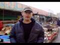 Misterduncan at 51 Market Baotou China - Part 1