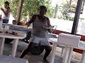 BLACK NEGONA PRATO CHEIO BLACK NEGONA PRATO CHEIO