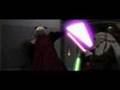 Kit Fisto alive?