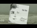 Kate Bain Band