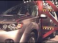 ????-???? Mitsubishi Outlander XL ?? EuroNCAP. ???. ???? ? ????? ????-???? Mitsubishi Outlander XL ?? EuroNCAP. ???. ???? ? ?????