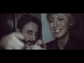 Am apreciat un videoclip pe @YouTube, http://t.co/u86GPt5IPI Smiley & Alex Velea - Dincolo de cuvinte [Official video HD]