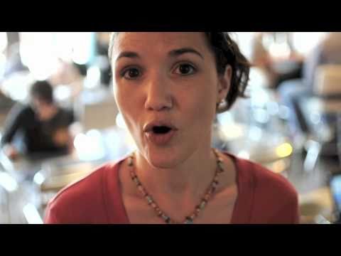 0 Advocate video: School of Metaphysics offers dream interpretation