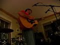 Ehren Ebbage - Solo (Live@Laura\ Ehren Ebbage - Solo (Live@Laura\
