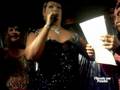 [02/02] Fabyolla, Tamara e Stephanie - Sal e Pimenta