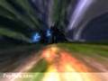 Coldplay  Viva La Vida for Halo 3