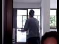 Tozcos Especial - Compilação(2)