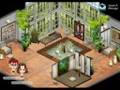YoVille part 2