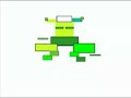 Joystick ( by Jessica A. ) 2005 Joystick ( by Jessica A. ) 2005