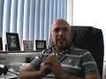 I was Struggling to Build a Downline in Network Marketing...