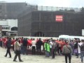 Protesta ne Q.Stafa 2 Protesta ne Q.Stafa 2