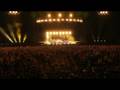 videos de The Police - message in a bottle - certifiable DVD