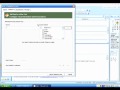 Comment Se Fait L intégration Avec Outlook Ou Lotus Notes ? [en Français]