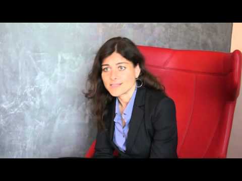 Juniper Networks - Security Implication of Virtualization