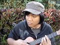 Legend of Zelda medley