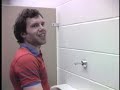 Urinus Interruptus