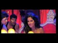 Jawani Tees Maar Khan
