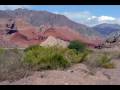 CAFAYATE