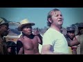 MoMA Film Trailer: Estratégia Xavante (The Xavante Strategy)