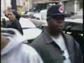 M.O.P strollin through Brownsville pt 1