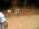 Andr� Sniper