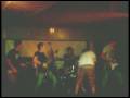 Mi Plan B en la sala sugarpop ( granada )
