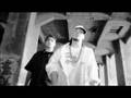 The Black n White Movie Documentary (Trailer)