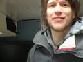 Donots @ Red Bull Tourbus Saarland Donots @ Red Bull Tourbus Saarland