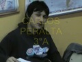 CENS 52 - MEJOR COMPA�ERO 2008