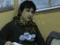 CENS 52 - MEJOR COMPAÑERO 2008