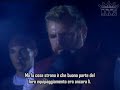 Resident Evil (trailer In Italiano)
