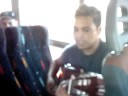 PODER VALLENATO - LOCAMENTE ENAMORADO