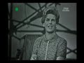 Maria Koterbska - Mix starych przebojow (1955 - 1972)