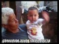 TICO ALVARA.wmv
