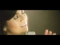 kyla-it\ kyla-it\