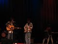 helpless-by-neil-young.html