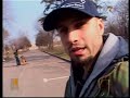 Lectia de dresaj-\"Aici!\"-tehnica cu mingia Lectia de dresaj-\"Aici!\"-tehnica cu mingia