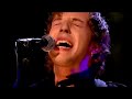 James Morrison \"Undiscovered\" James Morrison \"Undiscovered\"