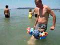 Almos Balaton
