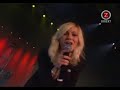 Living in America & Hit Me - The Sounds Living in America & Hit Me - The Sounds