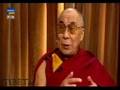 Tibet: China's Verbrechen an der Menschheit 4-4